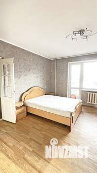 2-к квартира, вторичка, 67м2, 7/10 этаж