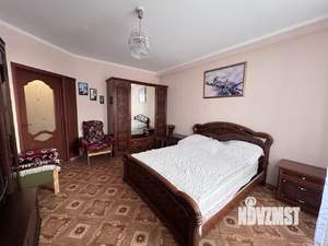 1-к квартира, вторичка, 41м2, 4/10 этаж