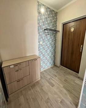 Фото квартиры на продажу (2)