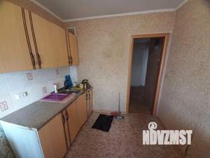 2-к квартира, вторичка, 49м2, 7/9 этаж