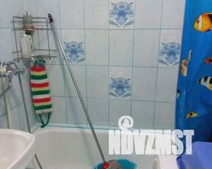 1-к квартира, вторичка, 31м2, 3/5 этаж