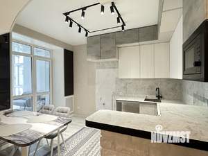 3-к квартира, вторичка, 70м2, 8/14 этаж