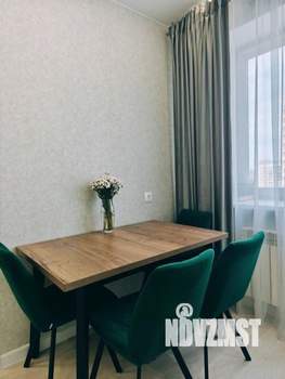 3-к квартира, вторичка, 90м2, 9/14 этаж