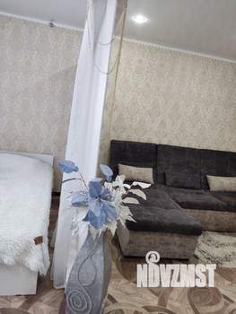 2-к квартира, вторичка, 68м2, 11/16 этаж