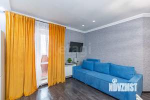 2-к квартира, вторичка, 61м2, 9/10 этаж