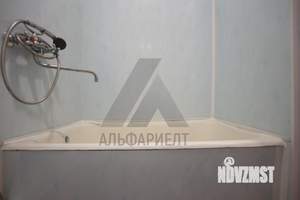 1-к квартира, вторичка, 30м2, 2/5 этаж