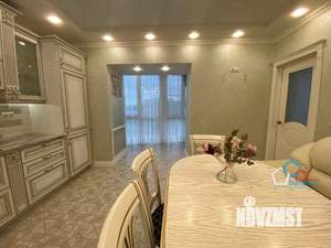 2-к квартира, вторичка, 51м2, 2/10 этаж