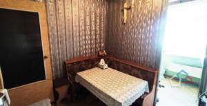 1-к квартира, вторичка, 34м2, 7/9 этаж