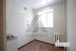 1-к квартира, вторичка, 30м2, 2/5 этаж