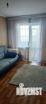 3-к квартира, вторичка, 62м2, 9/9 этаж