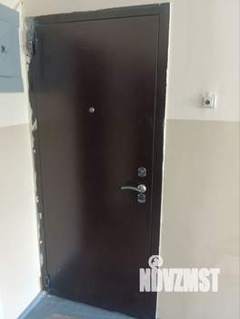 2-к квартира, вторичка, 47м2, 5/5 этаж