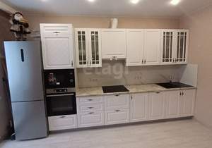 1-к квартира, вторичка, 44м2, 5/14 этаж