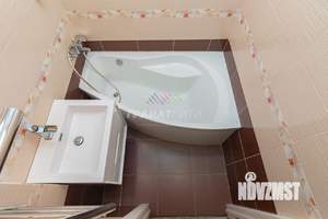 2-к квартира, вторичка, 62м2, 2/10 этаж