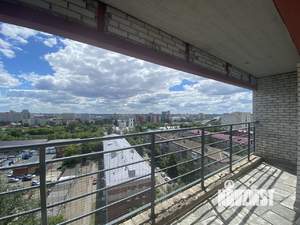 3-к квартира, вторичка, 150м2, 10/12 этаж