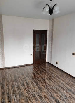 3-к квартира, вторичка, 89м2, 6/6 этаж