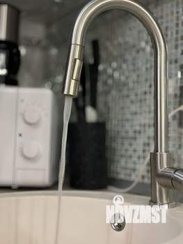 1-к квартира, вторичка, 43м2, 4/14 этаж