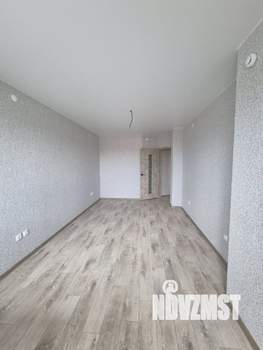3-к квартира, вторичка, 79м2, 5/17 этаж