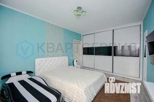 2-к квартира, вторичка, 52м2, 7/9 этаж