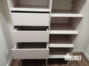 1-к квартира, вторичка, 45м2, 9/14 этаж