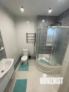 Студия квартира, вторичка, 33м2, 10/14 этаж