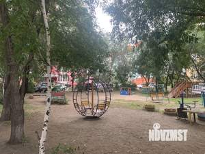 3-к квартира, вторичка, 65м2, 1/9 этаж