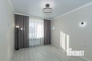 2-к квартира, вторичка, 57м2, 3/15 этаж