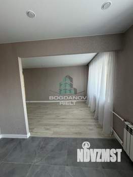 3-к квартира, вторичка, 56м2, 5/5 этаж