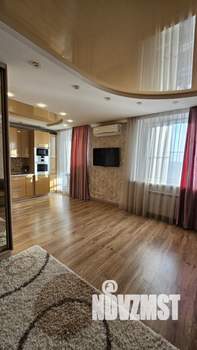 1-к квартира, вторичка, 45м2, 9/9 этаж