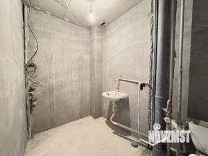 2-к квартира, вторичка, 65м2, 2/9 этаж