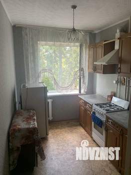 3-к квартира, вторичка, 61м2, 3/9 этаж