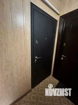 2-к квартира, вторичка, 53м2, 9/9 этаж