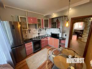 3-к квартира, вторичка, 64м2, 2/9 этаж