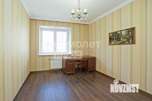 2-к квартира, вторичка, 57м2, 8/9 этаж