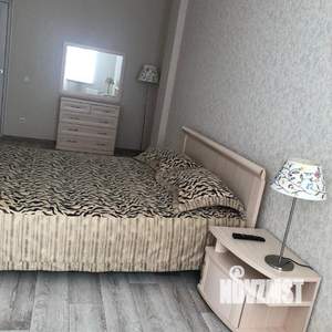 1-к квартира, вторичка, 50м2, 5/11 этаж