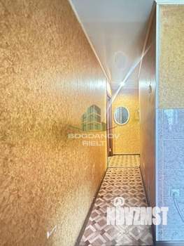 2-к квартира, вторичка, 46м2, 2/5 этаж