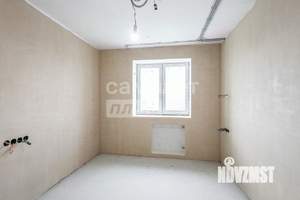 2-к квартира, вторичка, 62м2, 15/16 этаж