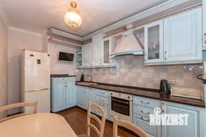 1-к квартира, вторичка, 47м2, 9/10 этаж