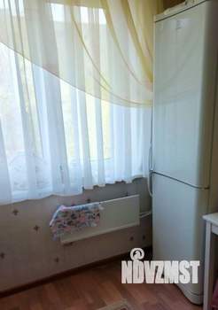 2-к квартира, вторичка, 48м2, 4/9 этаж