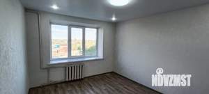 Студия квартира, вторичка, 18м2, 5/5 этаж