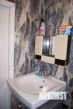 2-к квартира, вторичка, 47м2, 1/1 этаж