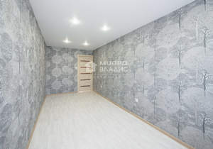 2-к квартира, вторичка, 45м2, 3/5 этаж