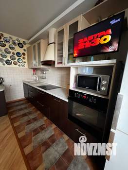 3-к квартира, вторичка, 82м2, 5/5 этаж