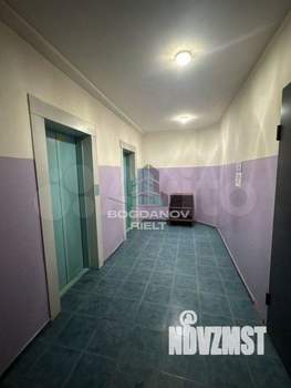 2-к квартира, вторичка, 60м2, 3/12 этаж