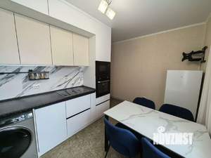 3-к квартира, вторичка, 70м2, 2/16 этаж