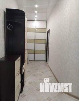 2-к квартира, вторичка, 64м2, 4/14 этаж