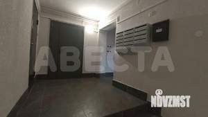 3-к квартира, вторичка, 67м2, 3/5 этаж