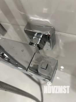 1-к квартира, вторичка, 30м2, 2/5 этаж