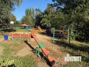 3-к квартира, вторичка, 51м2, 2/5 этаж