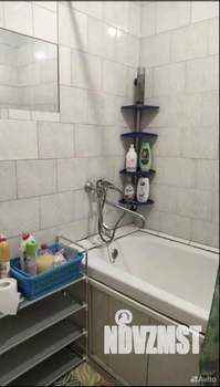 3-к квартира, вторичка, 63м2, 9/9 этаж