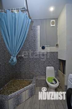 1-к квартира, вторичка, 41м2, 9/14 этаж